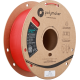 Polymaker HT-PLA