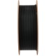 Polymaker HT-PLA-GF 1.75mm 1kg - Black