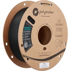 Polymaker HT-PLA-GF 1.75mm 1kg - Black
