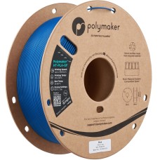 Polymaker HT-PLA-GF 1.75mm 1kg - Blue