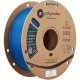 Polymaker HT-PLA Gradient