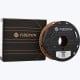Polymaker PA612-ESD plastic - Black