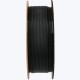 Polymaker PA612-ESD plastic - Black