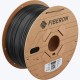 Polymaker PA612-ESD plastic - Black