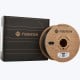 Polymaker PA612-ESD plastic - Black