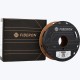 Polymaker PA612-ESD for plastics - Black