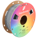 Polymaker Panchroma Dual Special PLA 1.75mm 1kg - Yin-Yang