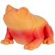 Polymaker Panchroma™ PLA gradientas matinis