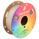 Polymaker Panchroma™ PLA gradientas matinis