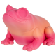 Polymaker Panchroma™ PLA gradientas matinis