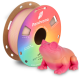 Polymaker Panchroma™ PLA Gradient Matte