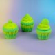 Polymaker Panchroma™ PLA gradientas matinis