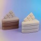Polymaker Panchroma™ PLA gradientas matinis