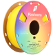 Polymaker Panchroma™ PLA Translucent