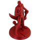 Polymaker Panchroma™ PLA Starlight