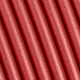 Polymaker Panchroma PLA Starlight 1.75mm 1kg - Starlight Mars