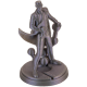 Polymaker Panchroma™ PLA Starlight