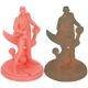 Polymaker Panchroma™ PLA Luminous