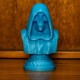 Polymaker Panchroma™ PLA Luminous