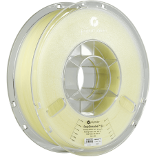 Polymaker Polydissolve S1 PVA - 0.75kg - 1.75mm - natūralus