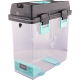 Polymaker PolyDryer™ dėžutė XL