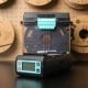 Polymaker PolyDryer™ Dock