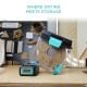 Polymaker PolyDryer™ Dock