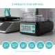 Polymaker PolyDryer™ Dock