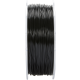 Polymaker PolyFlex TPU-95A High Speed