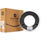 Polymaker PolyFlex TPU-95A High Speed