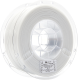 Polymaker PolyFlex TPU-95A High Speed