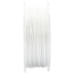 Polymaker PolyFlex TPU-95A High Speed