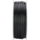 Polymaker PolyLite ABS