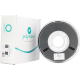 Polymaker PolyLite ABS