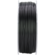 Polymaker PolyLite ABS