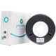 Polymaker PolyLite ASA