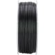 Polymaker PolyLite ASA