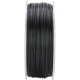 Polymaker PolyLite ASA