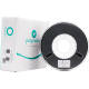 Polymaker PolyLite ASA