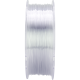 Polymaker PolyLite PC - 1kg - 1.75mm - transparent