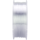 Polymaker PolyLite PC - 1kg - 1.75mm - skaidrus