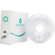 Polymaker PolyLite PC - 1kg - 1.75mm - skaidrus