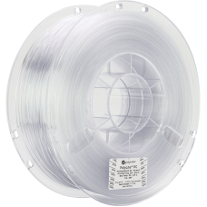 Polymaker PolyLite PC - 1kg - 1.75mm - transparent