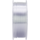Polymaker PolyLite PC - 1kg - 1.75mm - transparent