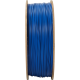 Polymaker PolyLite PLA PRO