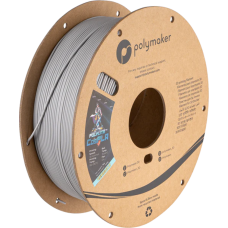 Polymaker PolyLite™ CosPLA