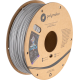 Polymaker PolyLite™ CosPLA