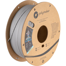 Polymaker PolyLite™ CosPLA  1.75 mm 1kg - Version B