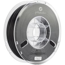 Polymaker PolyMax Tough PC - 3kg - 1.75mm - Juodas