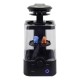 Polymaker Polysher black